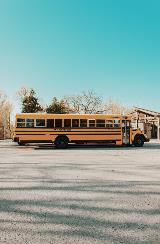 Les difficultés linguistiques liées à l'autisme entravent l'adaptation aux études postsecondaires