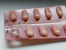 Effets de la rispéridone chez les enfants et les adolescents ayant un TSA