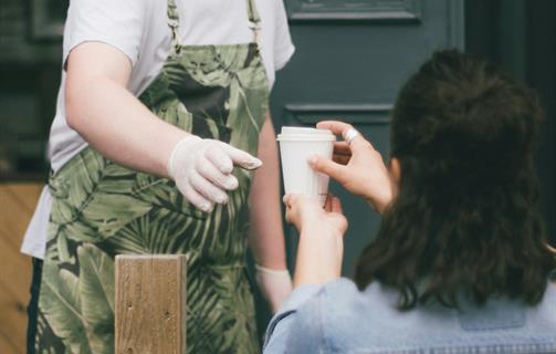 Supporting Neurodivergent Guests And Colleagues  