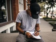 Santé physique et sécurité pour les adolescents