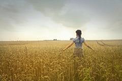 Supporting the Mental Health of Autistic People Living in Rural and Remote Communities - Autistics Edition