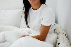 Relations saines, sexualité et autisme - Quand avoir des relations sexuelles?