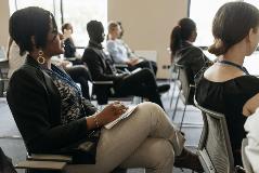 The future of care and clinical research in Autism: updates from the Lancet Commission: Autism Ontario
