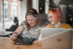 How to be an Ally to the Autistic Community   