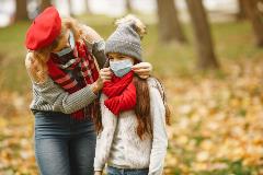 Conseils pour faire face à la COVID-19