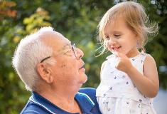 Growing Up With Autism in Past Generations