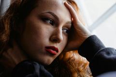Le fossé entre les sexes dans l'autisme : Pourquoi les outils de diagnostic ne répondent-ils pas aux besoins des femmes