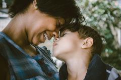 Helpful Resources from AIDE Canada Library for Parents of Autistic Children