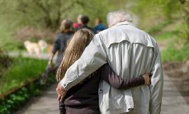 Deciding on Support Needs for the Future: An Expert Panel on Supported Decision Making