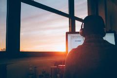 An Introductory Overview of Some Mental Health Challenges and their ‘Co-Occurrence’ with Autism 