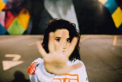 Série de vidéos interactives sur l'interprétation des situations sociales