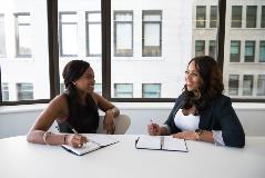Planification successorale pour un proche ayant un handicap (social)
