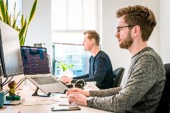 Engagement et soutien à l'emploi en déficience intellectuelle : Perspectives du Québec