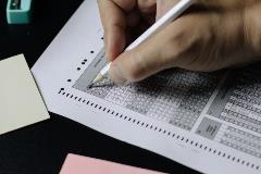 Screening Tests and Tools for Autism in Adulthood
