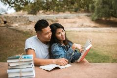 Healthy Relationships, Sexuality & Autism - Webinar Part 1