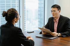 Organizational Benefits of Neurodiversity : Résultats préliminaires sur l'autisme et l'effet de spectateur