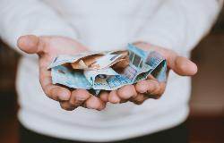 Un guide pour comprendre les finances pour les adultes qui ont des frères et sœurs handicapés