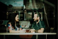 Qu'est-ce qui prédit la satisfaction de vivre chez les adultes autistes?