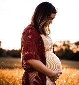 Pregnancy and Autism: A Guide for Autistic People Before They Give Birth