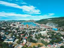 Navigating the Department of Health & Community Services (Newfoundland & Labrador)