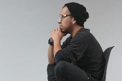 Understanding and Alleviating Anger Rumination and Perseveration