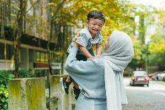 "Together We Can": A Story of Autism from a Mother's Perspective
