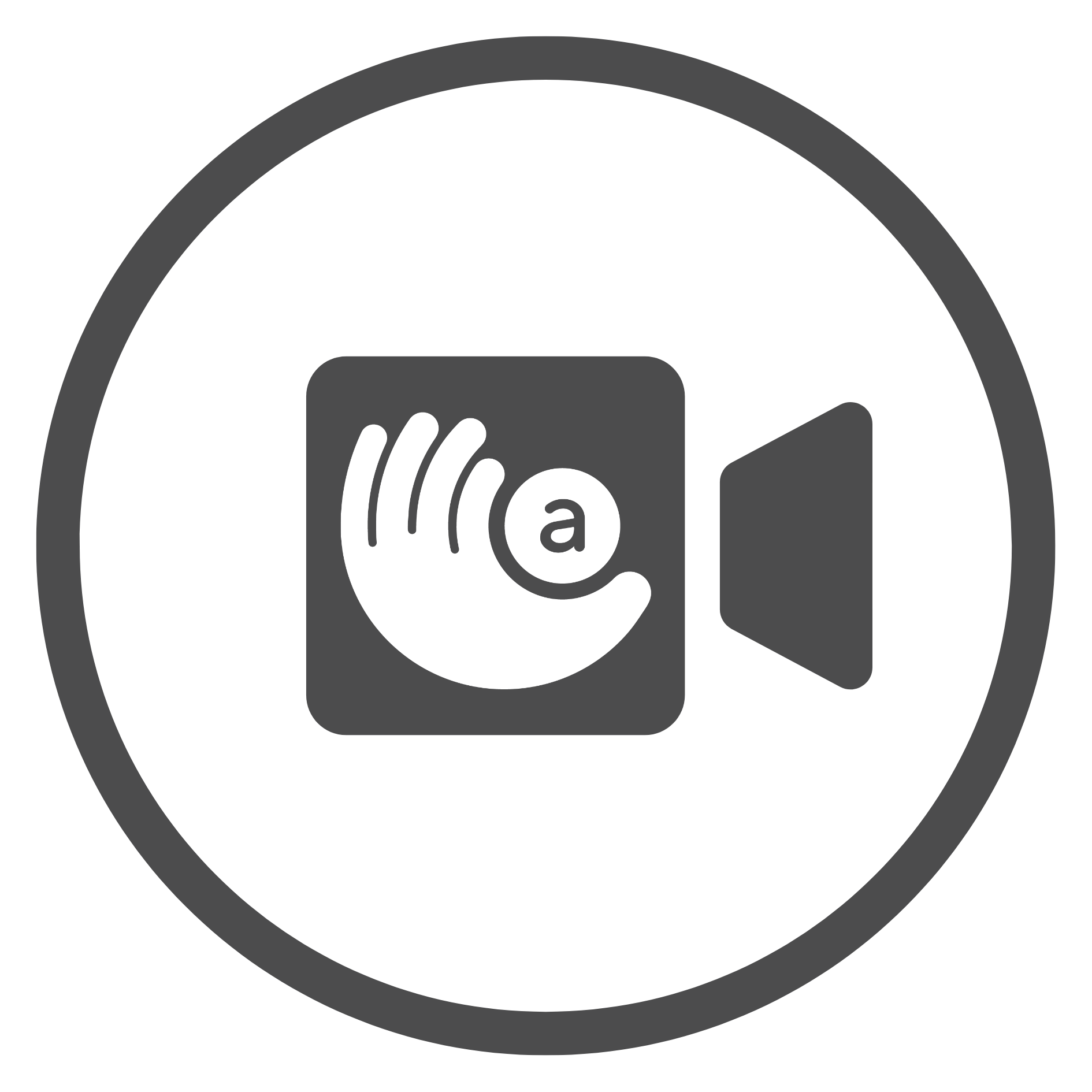 Peer Advice Videos