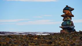 Nunavut soutiens financiers pour les adultes