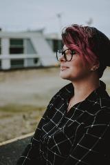Santé mentale et défis sensoriels pour les adolescents