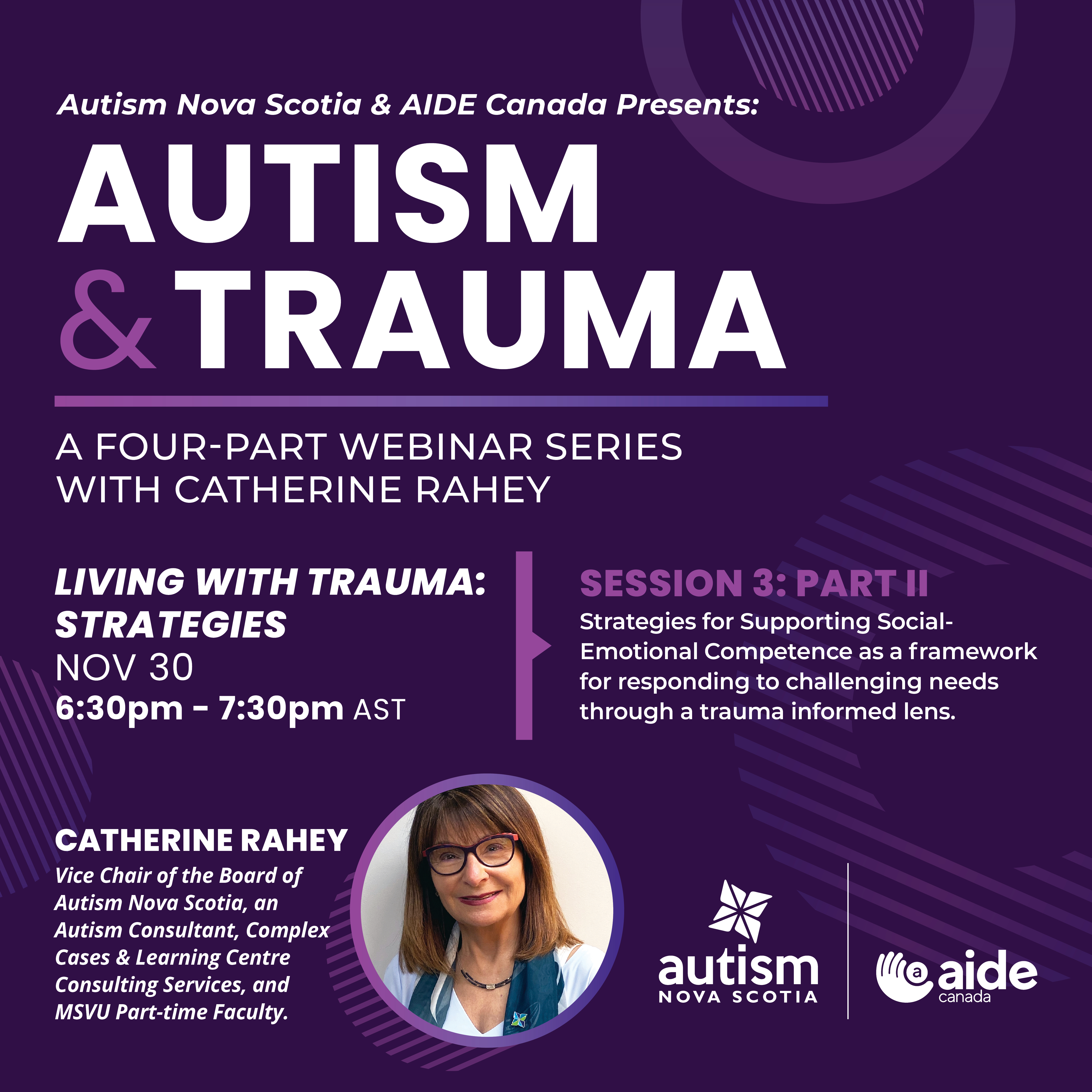 webinar banner