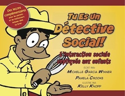 couverture du livre