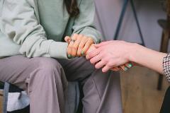 Suicide Attempts and Symptom Severity for Adults With Asperger Syndrome