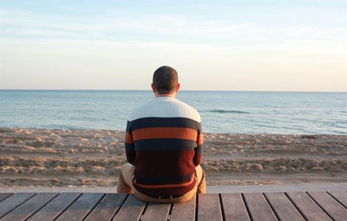 Rejection Sensitive Dysphoria (RSD): Part 2 – Understanding RSD Triggers