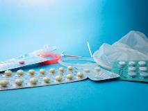Healthy Relationships, Sexuality and Autism - Birth Control and STI/STBBI Protection