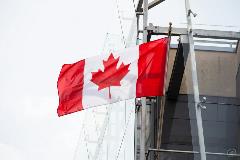 Provincial Funding Supports for Children With Disabilities