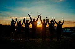 Strategies to Help Autistic People Move Forward with Their Grief