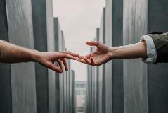 AIDE avec les comportements problématiques : un outil pour les fournisseurs de soins primaires