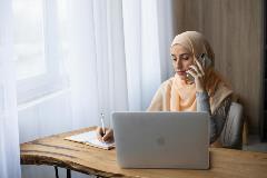 Privacy Law and Your Personal Health Information - Infographic