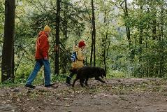 Supporting the Mental Health of Autistic People Living in Rural and Remote Communities - Caregivers Edition