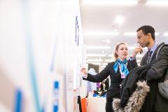 Comment améliorer les résultats en matière d'emploi pour les Albertains neurodivers?