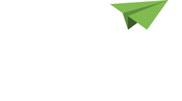 Pacific Autism Family Network (PAFN)