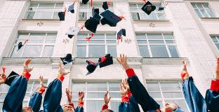 Aides financières offertes aux étudiantes et étudiants handicapés de niveau postsecondaire, par province/territoire