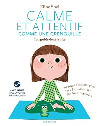 Couverture du livre