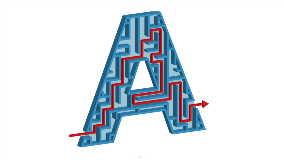 Negotiating the Maze: Strategies for Effective Advocacy in Schools