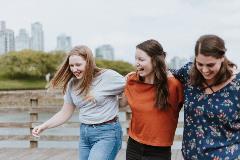 Qu'est-ce que l'inclusion sociale?