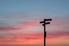 Scholarships, Funding and Opportunities for Autistic Youth Transitioning to Adulthood