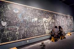 La neurodiversité dans les institutions culturelles : pour un accueil inclusif et des visites enrichissantes