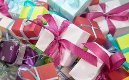 Gift Ideas for People in the Autism Community