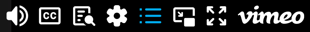 Vimeo_Chapters