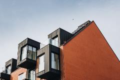 Logement abordable et accessible au Manitoba